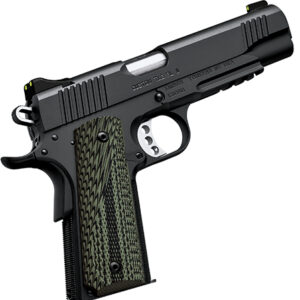 KIMBER 1911 CUSTOM TLE/RL II 45ACP 5