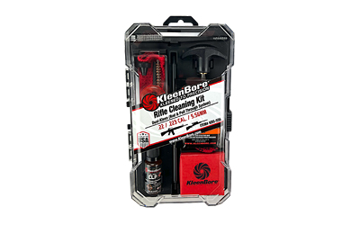 KLBKKDS5561jpg GunHippo