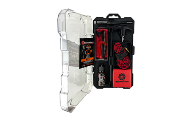 KLBKKDS5562jpg GunHippo