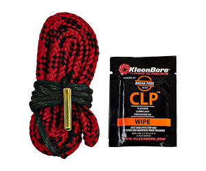 KLEEN BR RFL 30/762/308 PULL THRU