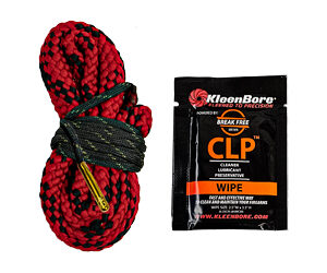 KLEEN BR HG 44/45 PULL THRU CLEANER