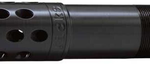 KICKS HIGH FLYER CHOKE 12GA - REM CHOKE FULL