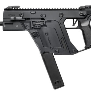 KRISS VECTOR SDP G3 45ACP 5.5 BLK 30RD