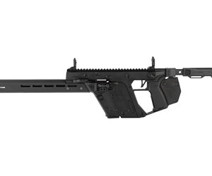 KRISS VCTR CRB G3 45ACP 10RD 16" CA