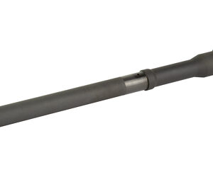 LANTAC 11.5" 300 BLACKOUT BARREL BLK