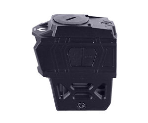 VIRIDIAN MDS25 MDRN DOT 3 MOA GRN T2