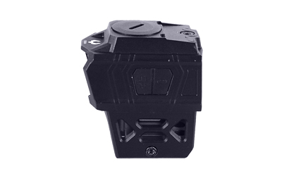 LAS98101271 GunHippo