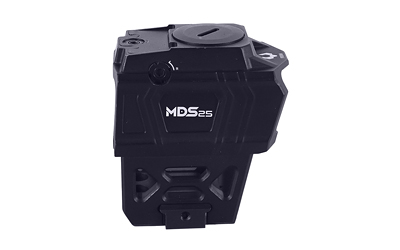 LAS98101272 GunHippo