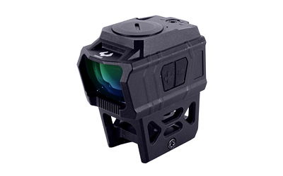 LAS98101273 GunHippo