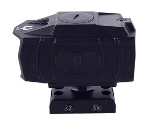 VIRIDIAN MDS35 MDRN DOT 3 MOA GRN T2