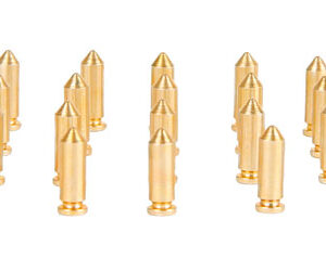 LBE AR15 SELECTOR DETENT 20PK