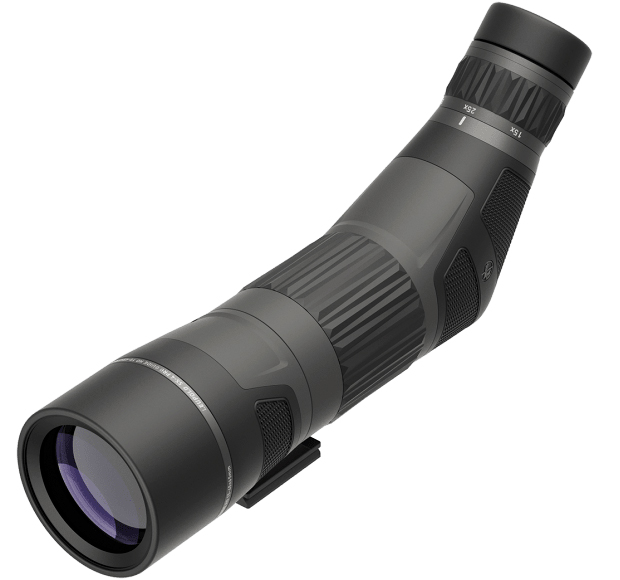 LEU20185681jpg GunHippo