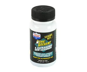 LUCAS EXT DUTY BORE SOLVENT 4OZ