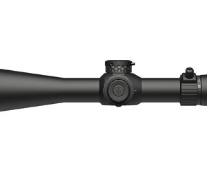 LEUP MARK 4HD 4.5-18X52 ILL PR1-MOA