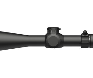 LEUP MARK 4HD 4.5-18X52 PR2-MIL