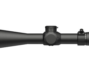 LEUP MARK 4HD 6-24X52 PR3-MIL