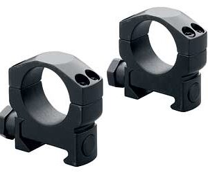 LEUP MARK 4 30MM ALUM MED MATTE