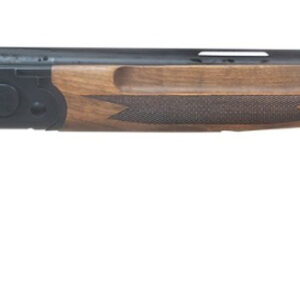 LSI POINTER FT912 12GA 28 WALNUT BLK