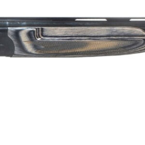 LSI POINTER ST912 12GA 30 GRY LAMINATE