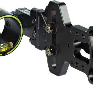 HHA OPTIMIZER LITE X 5019 - 1 5/8" HOUSING .019 PIN