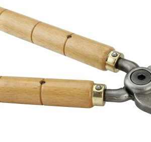 LYM LARGE DOUBLE & SINGLE HANDLES