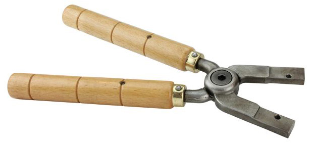 LYM202735793jpg GunHippo