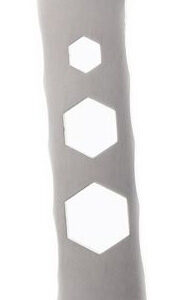 LYM BRASS SMITH DIE WRENCH