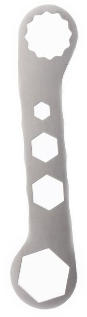 LYM207631250jpg GunHippo