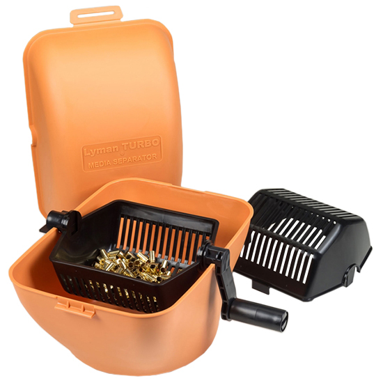 LYM207631326jpg GunHippo