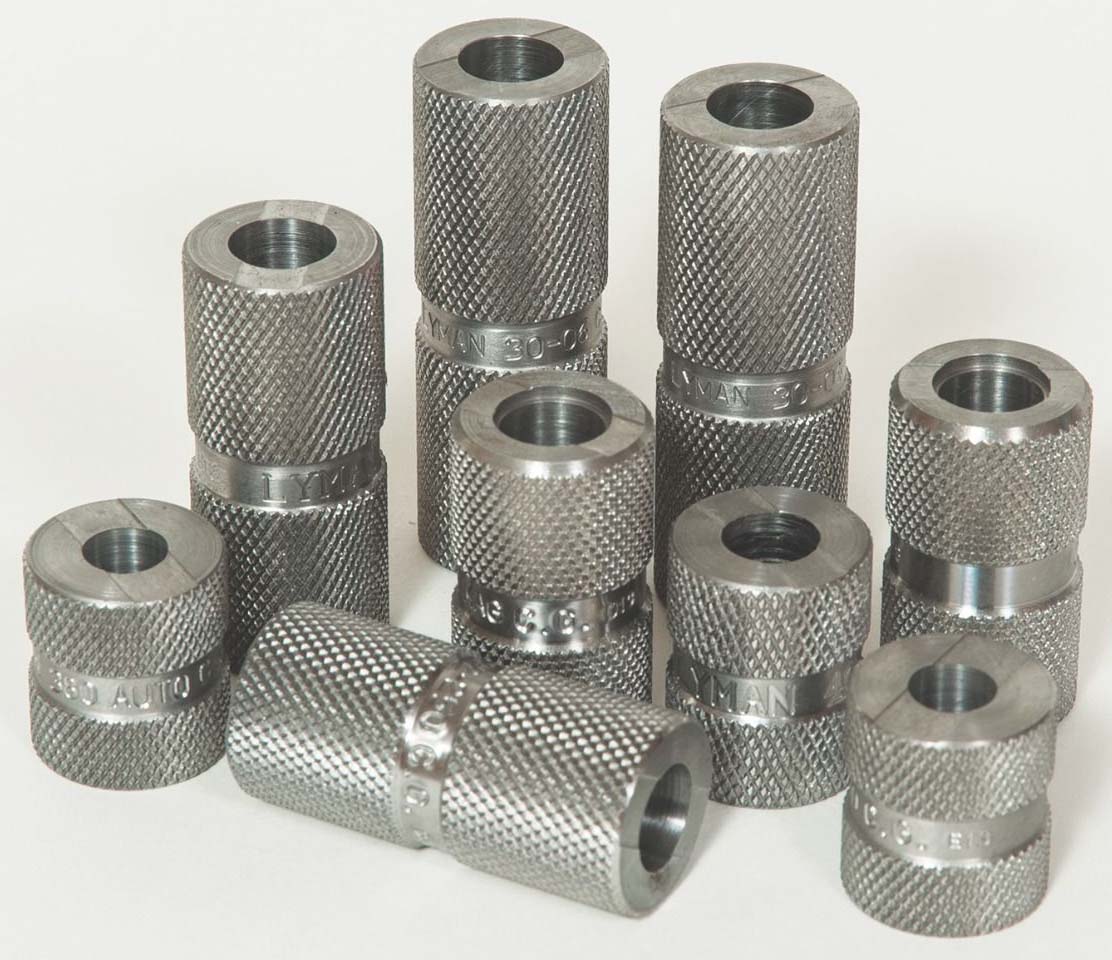 LYM207705102jpg GunHippo