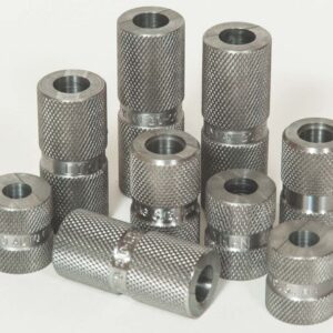 LYM PRO STAINLESS HEADSPACE GAUGE 6.5CREED