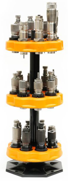 LYM207726780jpg GunHippo