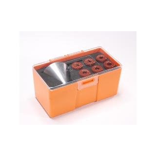 LYM207752432jpg GunHippo