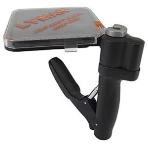 LYM HANDY PRIME UNIVERSA HAND PRIMING TOOL