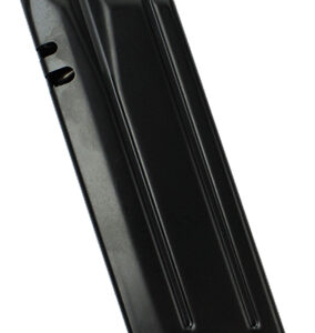 CZ MAGAZINE P-10 C 9MM LUGER - REVERSE 17RD POLYMER