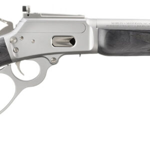 MAR 1894 TRAPPER 44MAG 16 SS LAMIN LARGE LOOP