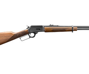 MARLIN 1894 CLSC 357MAG 18.63" 9RD