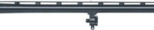 MOSSBERG BARREL 500 12GA 3" - 28" VR ACCU MATTE