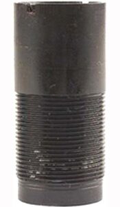 MOSSBERG ACCU-CHOKE TUBE 20GA - FULL