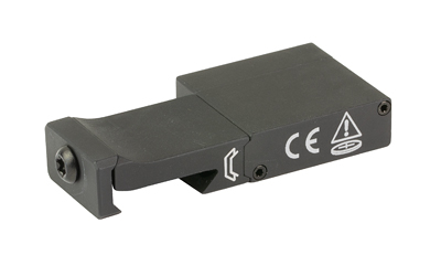 MDT109901BLK2jpg GunHippo