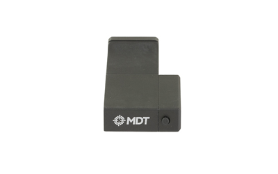 MDT109901BLK3jpg GunHippo