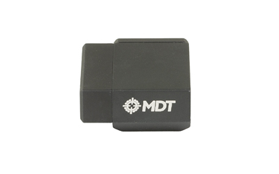 MDT109930BLK3jpg GunHippo