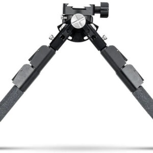 MDT CKYEPOD GEN2 DOUBLE RRS BTC MOUNT