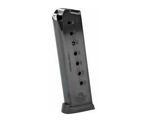 MAG ACT-MAG 1911 45ACP 8RD