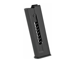 MAG BERETTA 21 22LR BLUE 7RD