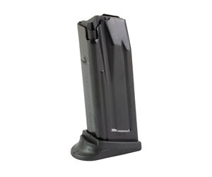 MAG HK P2000SK 9MM 10RD FR