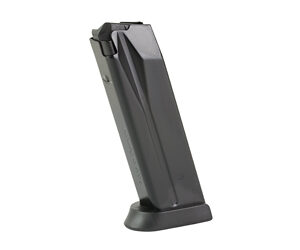 MAG HK HK45 45ACP 10RD