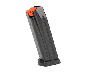 MAG HK VP9F A1 17RD BLK