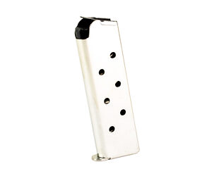 MAG KIMBER TAC MAG 45ACP 8RD SS