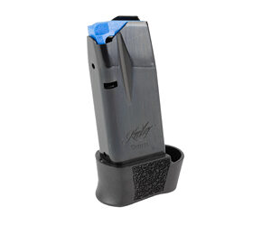 MAG KIMBER 9MM FITS CDS9 13RD